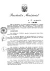 Vista preliminar de documento R. M. N° 173 - 2021.pdf