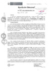 Vista preliminar de documento Resolución Directoral N°403-2021-MIDAGRI-PEBLT-DE.pdf