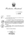 Vista preliminar de documento R. M. N° 175 - 2021.pdf