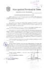 Vista preliminar de documento RsolucionA-246.pdf