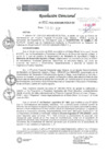 Vista preliminar de documento Resolución Directoral N°404-2021-MIDAGRI-PEBLT-DE.pdf