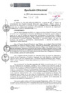 Vista preliminar de documento Resolución Directoral N°405-2021-MIDAGRI-PEBLT-DE.pdf