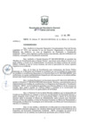 Vista preliminar de documento Designación De Miembros De Comité Ecoeficiencia Res 068-2016-SG