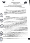 Vista preliminar de documento RESOLUCION 173.pdf