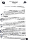 Vista preliminar de documento RESOLUCION 175.pdf