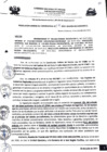 Vista preliminar de documento RESOLUCION 178.pdf