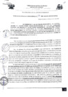 Vista preliminar de documento RESOLUCION 179.pdf