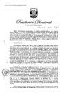 Vista preliminar de documento 00754-2016-PRODUCE-DGS.pdf