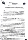 Vista preliminar de documento RESOLUCION 182.pdf