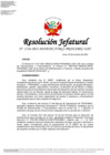 Vista preliminar de documento RJ n.°1784-2021-MINEDU-VMGI-PRONABEC-OAF.pdf