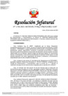 Vista preliminar de documento RJ n.°1786-2021-MINEDU-VMGI-PRONABEC-OAF.pdf