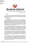 Vista preliminar de documento RJ n.°1787-2021-MINEDU-VMGI-PRONABEC-OAF.pdf