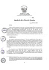 Vista preliminar de documento RDE-083.pdf