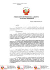 Vista preliminar de documento RPE 052-2021-SANIPES-PE