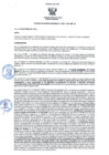 Vista preliminar de documento ACR 1866-2021/GRP-CR
