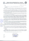 Vista preliminar de documento RA_150_2021.pdf.pdf