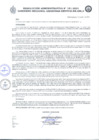 Vista preliminar de documento RA_151_2021.pdf.pdf