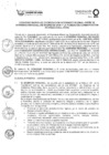 Vista preliminar de documento CONV GOREMAD-CONSERVACION 2021.pdf