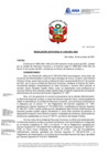Vista preliminar de documento RJ 199-2021-ANA.pdf