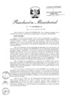 Vista preliminar de documento RM 425-2018-MINCETUR