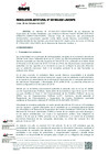 Vista preliminar de documento RJ-1160-2021-JN.pdf