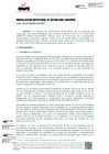 Vista preliminar de documento RJ-1162-2021-JN.pdf