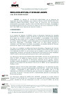 Vista preliminar de documento RJ-1163-2021-JN.pdf