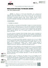 Vista preliminar de documento RJ-1164-2021-JN.pdf