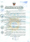 Vista preliminar de documento 64-2014-MPP/A