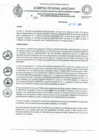 Vista preliminar de documento REA 254.pdf