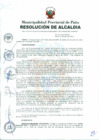 Vista preliminar de documento 255-2014-MPP/A