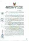 Vista preliminar de documento 261-2014-MPP/A