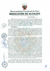 Vista preliminar de documento 263-2014-MPP/A