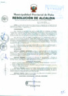 Vista preliminar de documento 277-2014-MPP/A