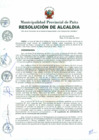 Vista preliminar de documento 278-2014-MPP/A