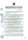 Vista preliminar de documento 280-2014-MPP/A
