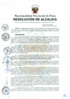 Vista preliminar de documento 279-2014-MPP/A