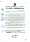 Vista preliminar de documento 288-2014-MPP/A