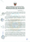 Vista preliminar de documento 298-2014-MPP/A