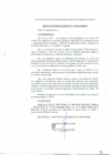 Vista preliminar de documento 380-2014-MPP/A