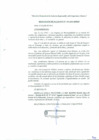 Vista preliminar de documento 381-2014-MPP/A