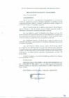 Vista preliminar de documento 390-2014-MPP/A