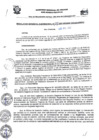 Vista preliminar de documento RESOLUCION 184.pdf