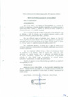 Vista preliminar de documento 479-2014-MPP/A
