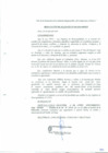 Vista preliminar de documento 484-2014-MPP/A