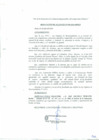 Vista preliminar de documento 498-2014-MPP/A
