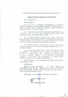 Vista preliminar de documento 494-2014-MPP/A