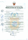 Vista preliminar de documento 522-2014-MPP/A