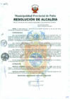 Vista preliminar de documento 528-2014-MPP/A