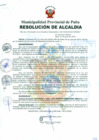Vista preliminar de documento 535-2014-MPP/A
